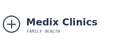 Medix Clinics