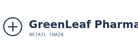 GreenLeaf Pharmacy