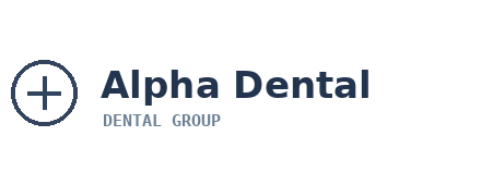 Alpha Dental
