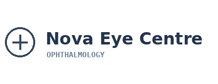 Nova Eye Centre